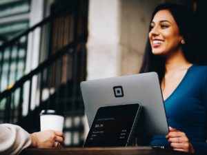 Oki Social is hiring sales associates to work at the Kadena Exchange
