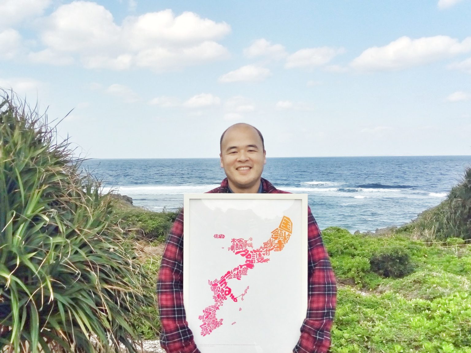 Drawing classes by Oki Social at Kadena Arts & Crafts Center Oki Social