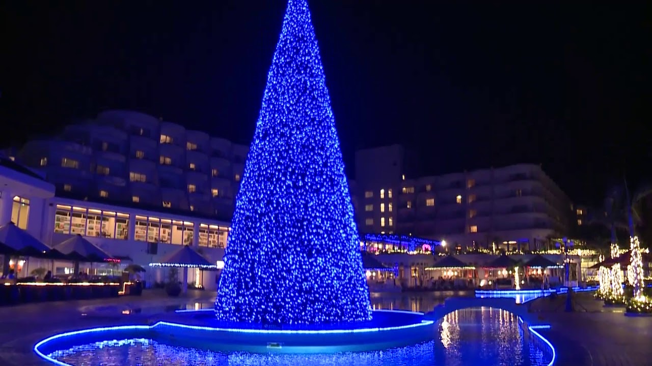 Kariyushi Dream Fantasy