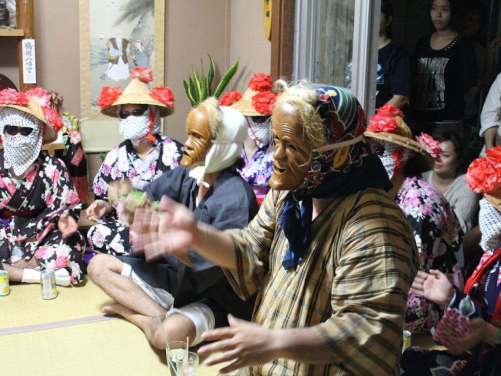 Angama